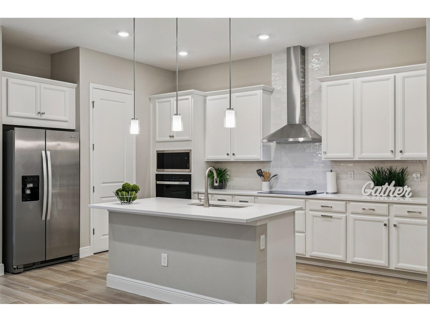 6491 Cyrils Drive Saint Cloud FL 34771 O6401147 image15
