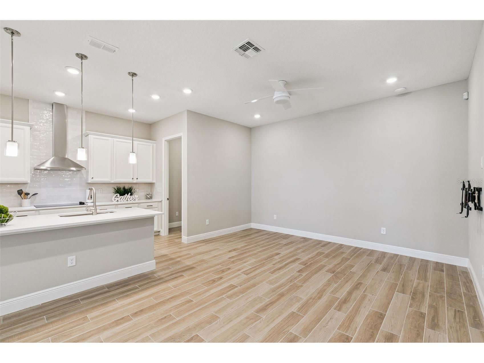 6491 Cyrils Drive Saint Cloud FL 34771 O6401147 image16
