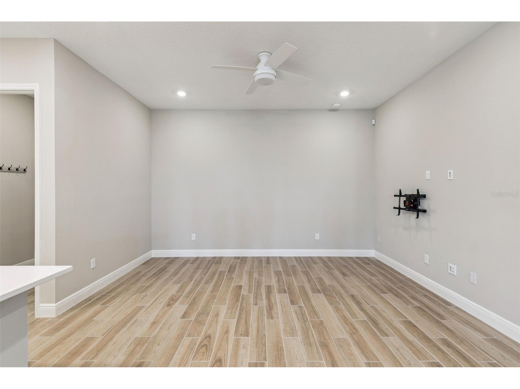 6491 Cyrils Drive Saint Cloud FL 34771 O6401147 image18
