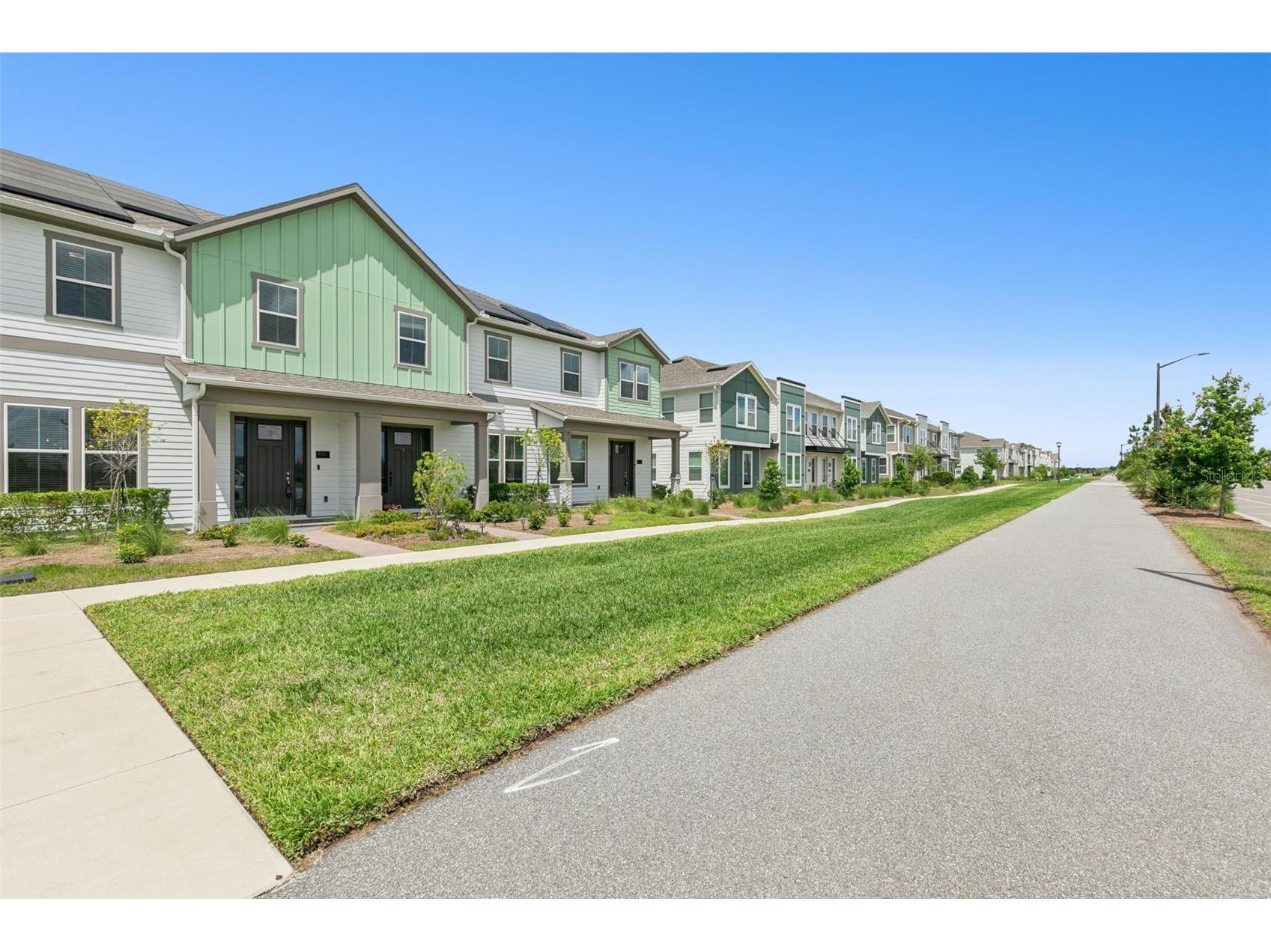 6491 Cyrils Drive Saint Cloud FL 34771 O6401147 image2