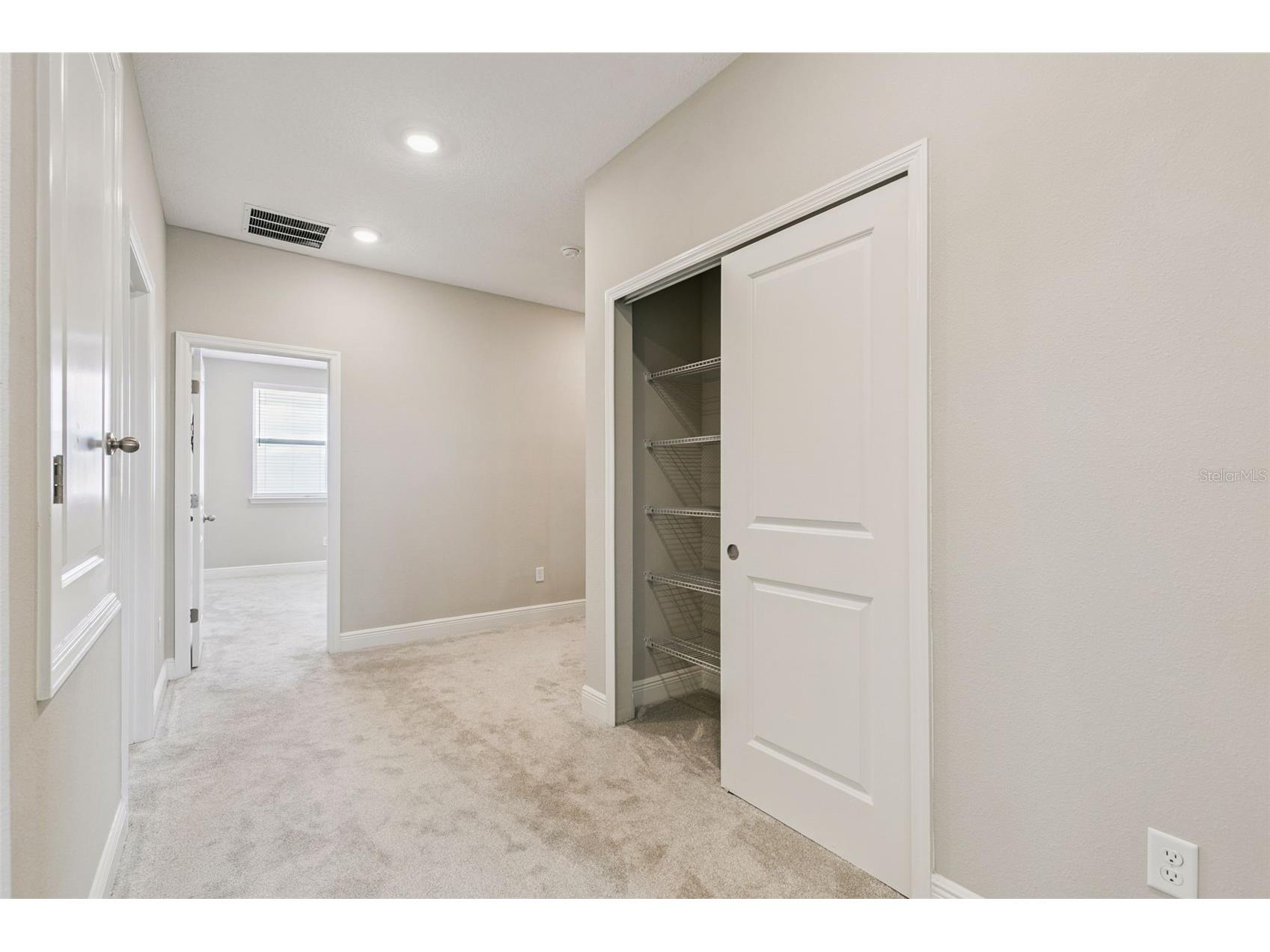 6491 Cyrils Drive Saint Cloud FL 34771 O6401147 image21