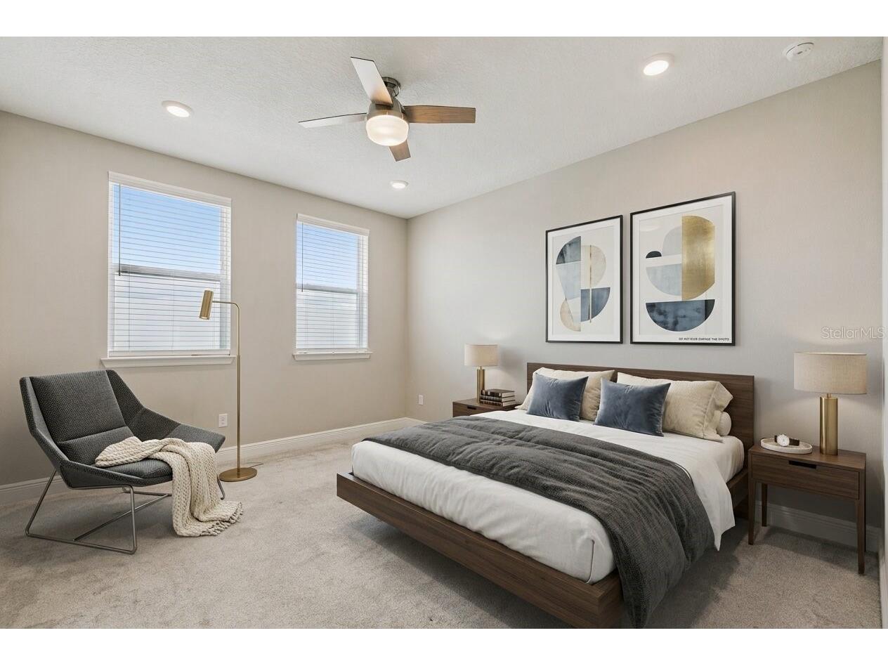 6491 Cyrils Drive Saint Cloud FL 34771 O6401147 image22