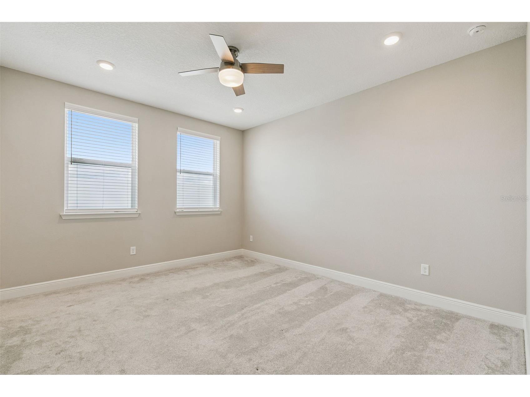 6491 Cyrils Drive Saint Cloud FL 34771 O6401147 image23