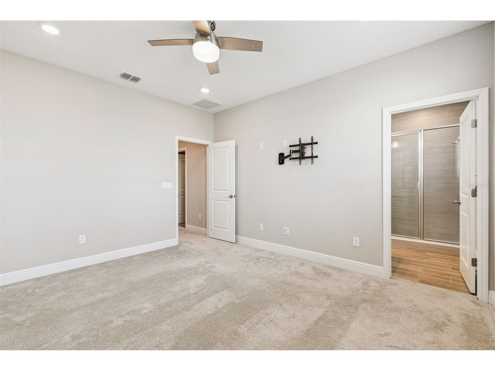 6491 Cyrils Drive Saint Cloud FL 34771 O6401147 image24