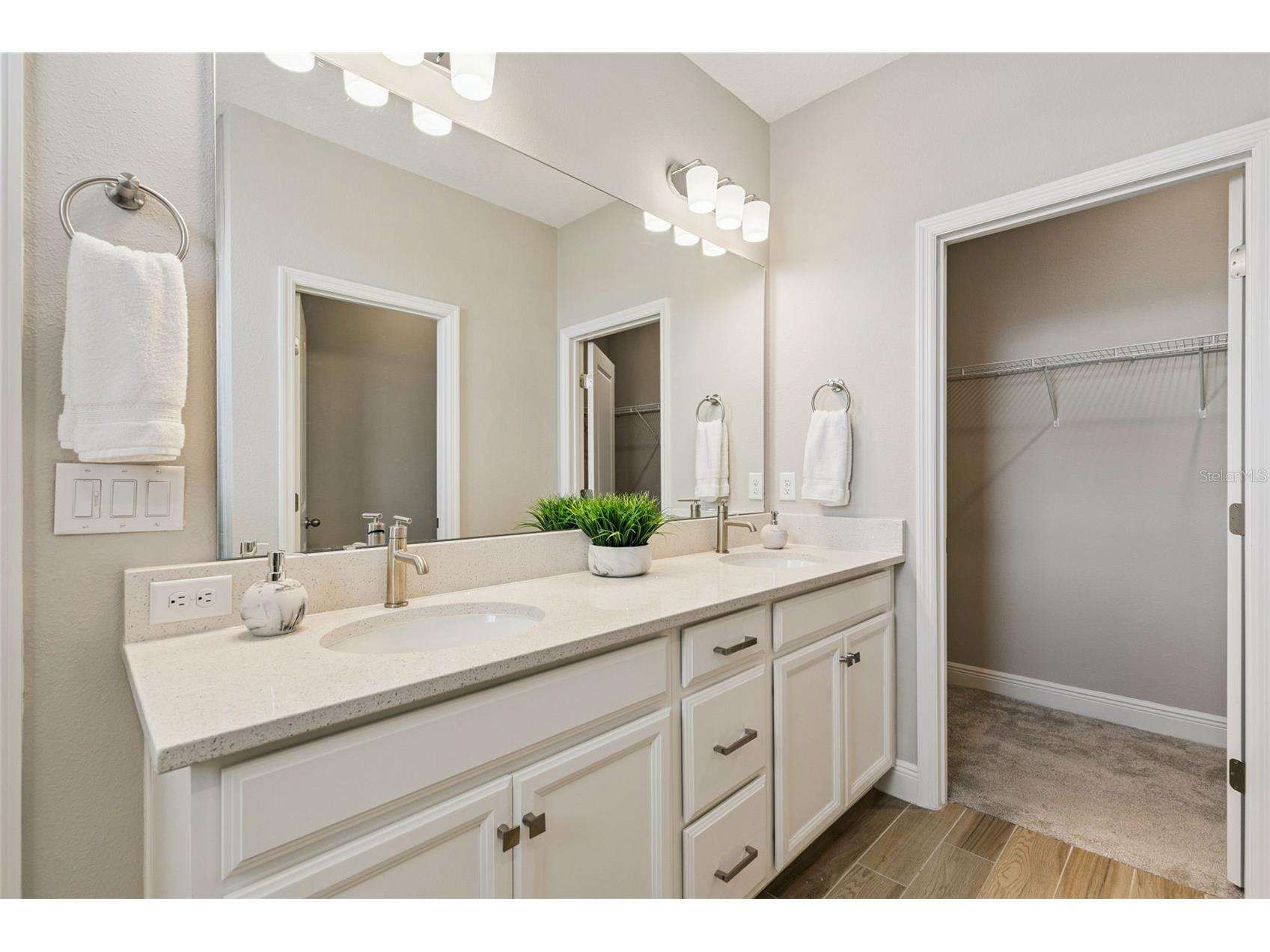 6491 Cyrils Drive Saint Cloud FL 34771 O6401147 image25