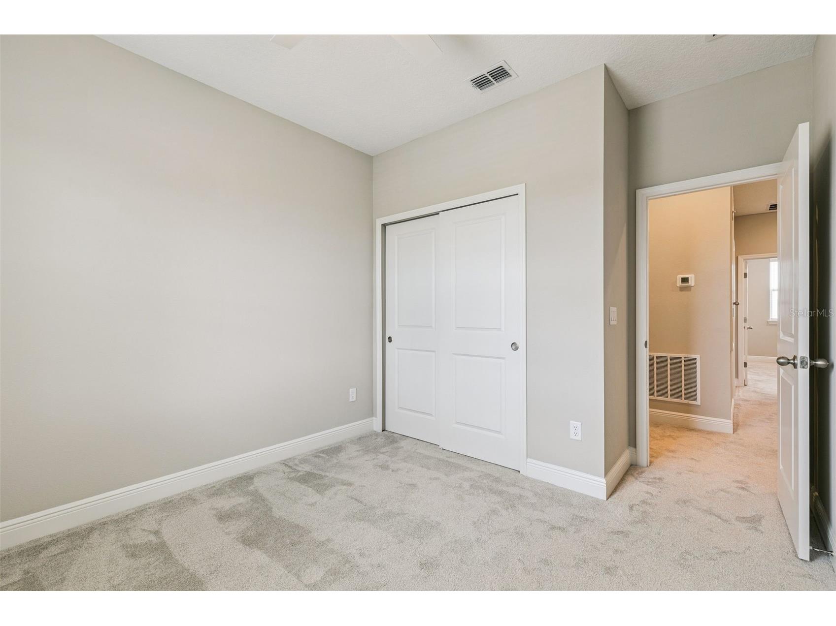 6491 Cyrils Drive Saint Cloud FL 34771 O6401147 image27