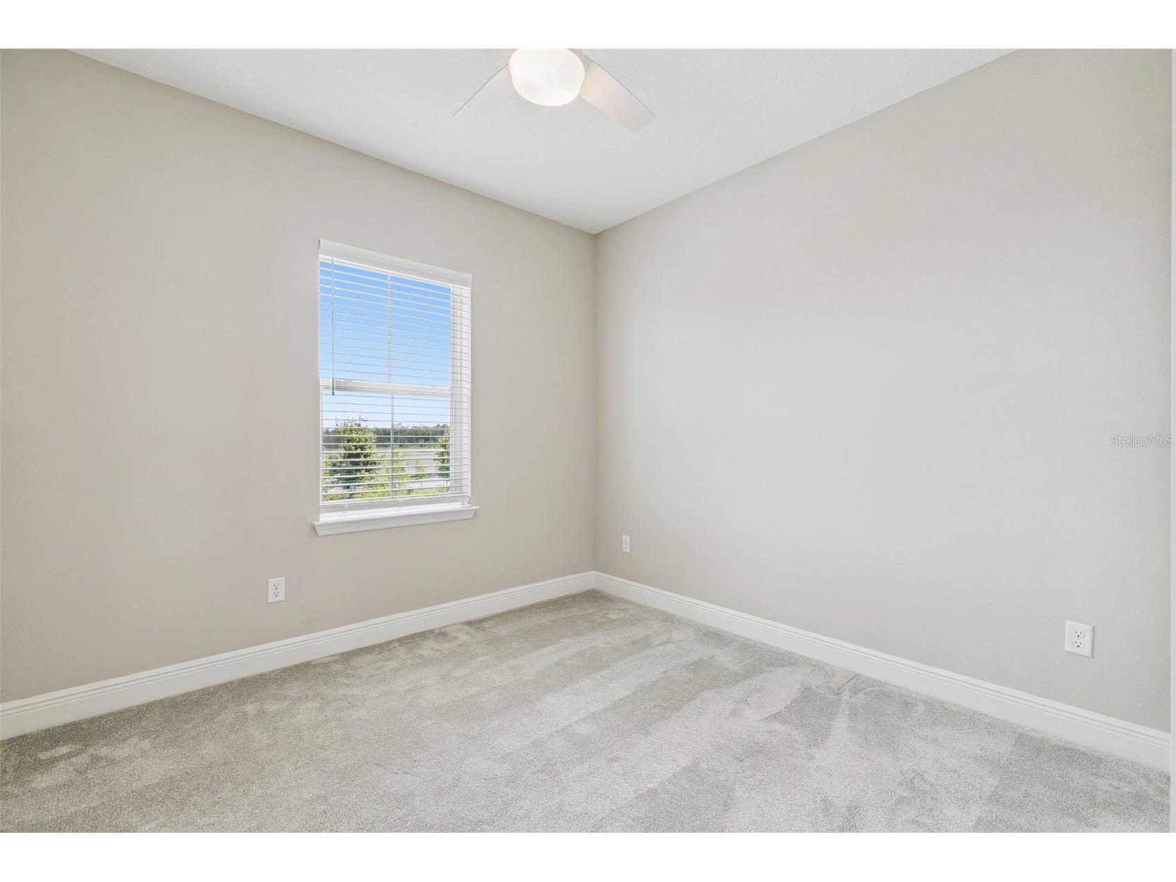 6491 Cyrils Drive Saint Cloud FL 34771 O6401147 image29