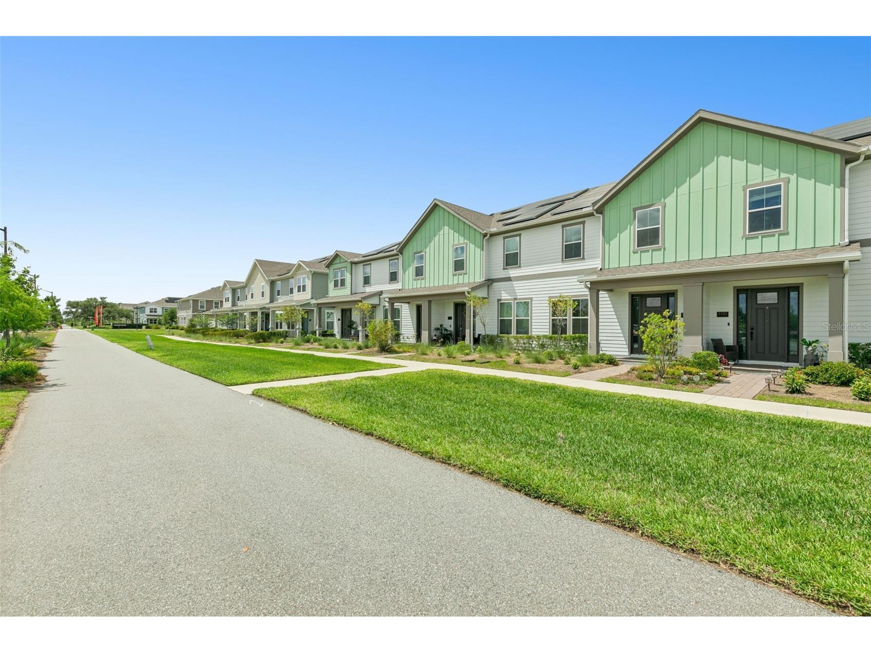 6491 Cyrils Drive Saint Cloud FL 34771 O6401147 image3