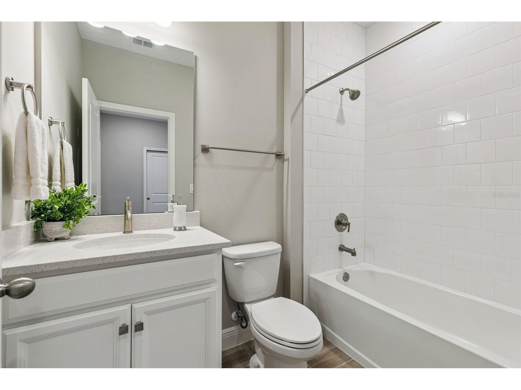 6491 Cyrils Drive Saint Cloud FL 34771 O6401147 image30