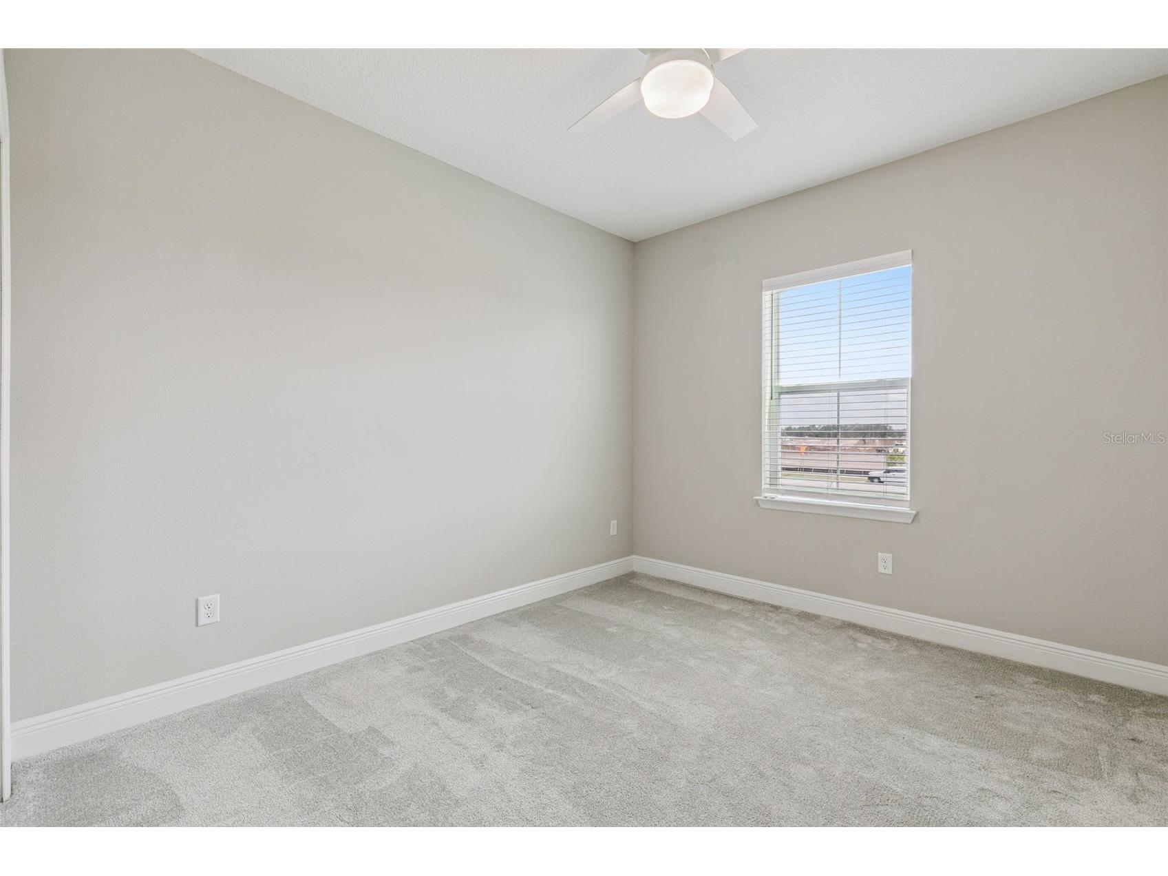 6491 Cyrils Drive Saint Cloud FL 34771 O6401147 image32