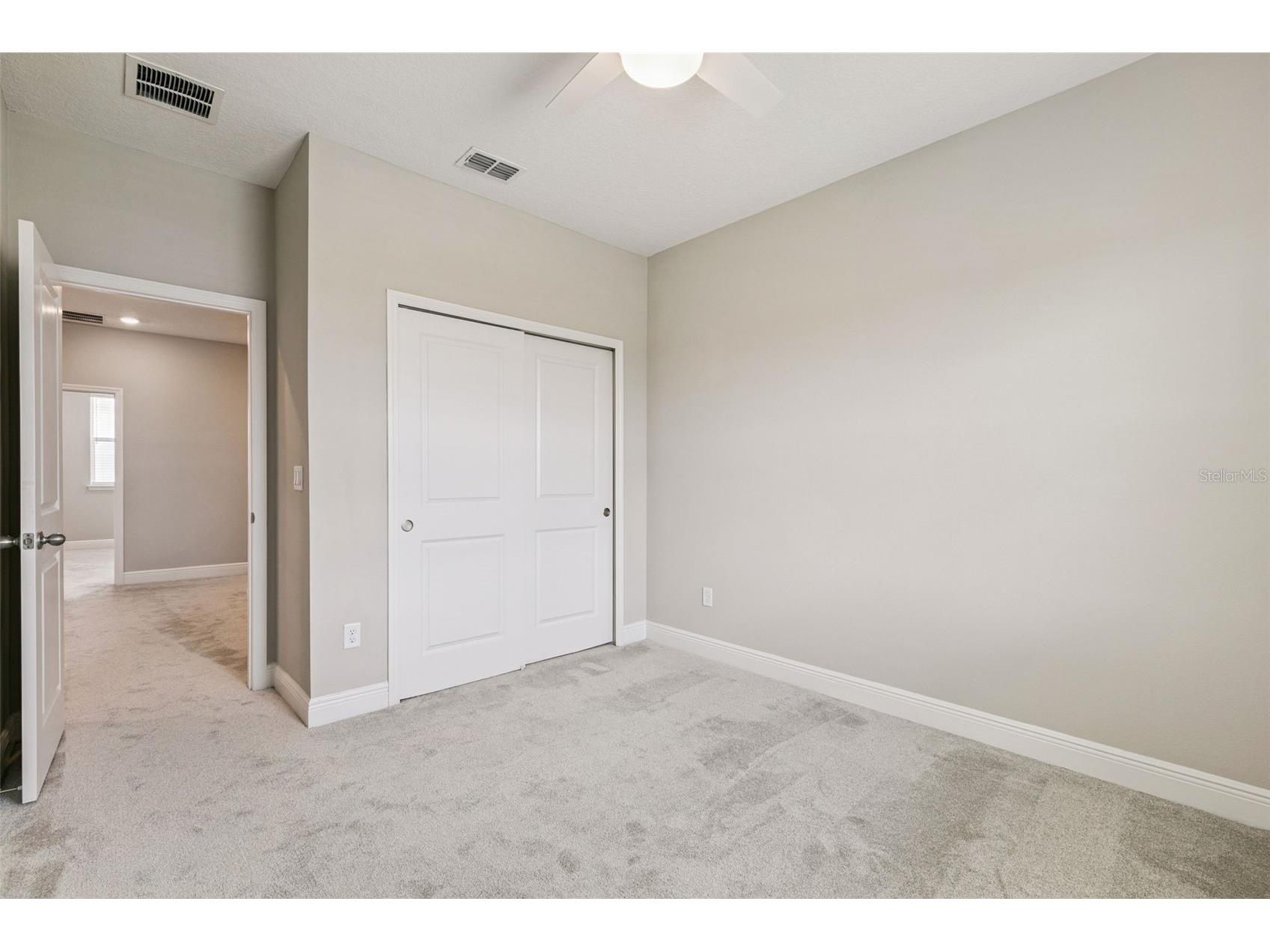 6491 Cyrils Drive Saint Cloud FL 34771 O6401147 image33