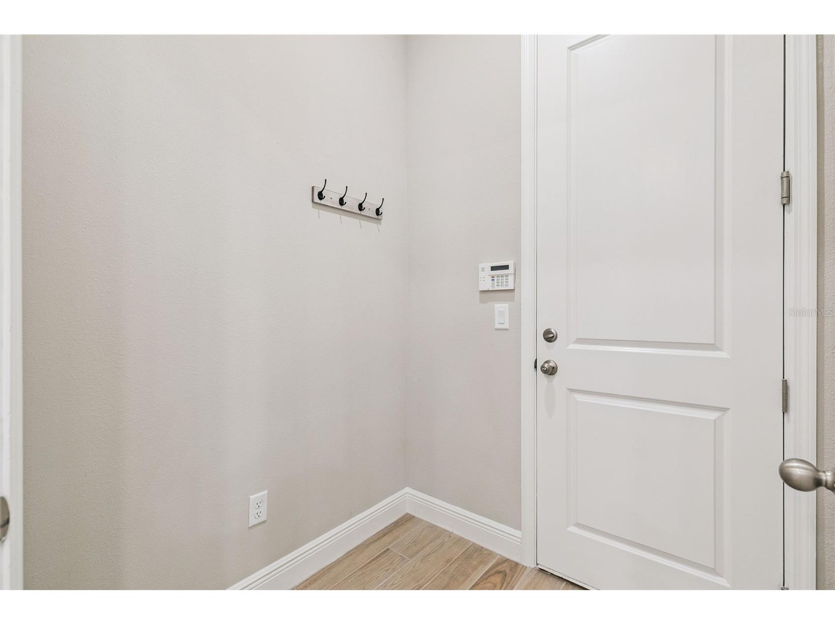 6491 Cyrils Drive Saint Cloud FL 34771 O6401147 image36