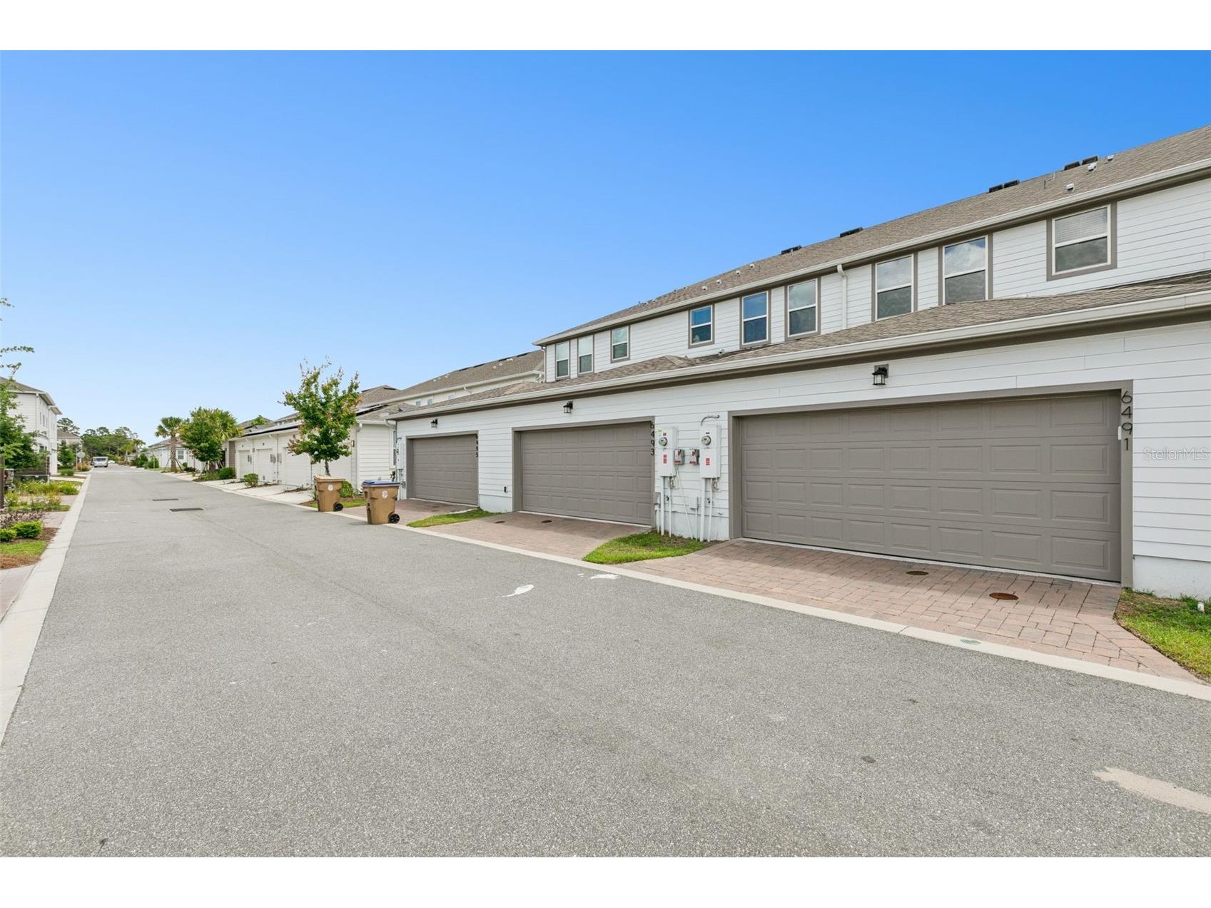 6491 Cyrils Drive Saint Cloud FL 34771 O6401147 image39