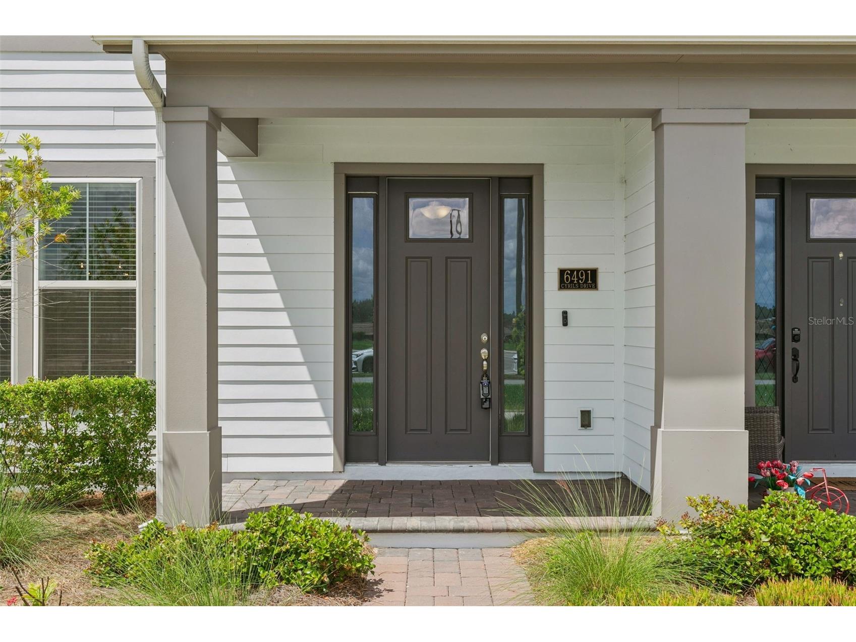 6491 Cyrils Drive Saint Cloud FL 34771 O6401147 image4