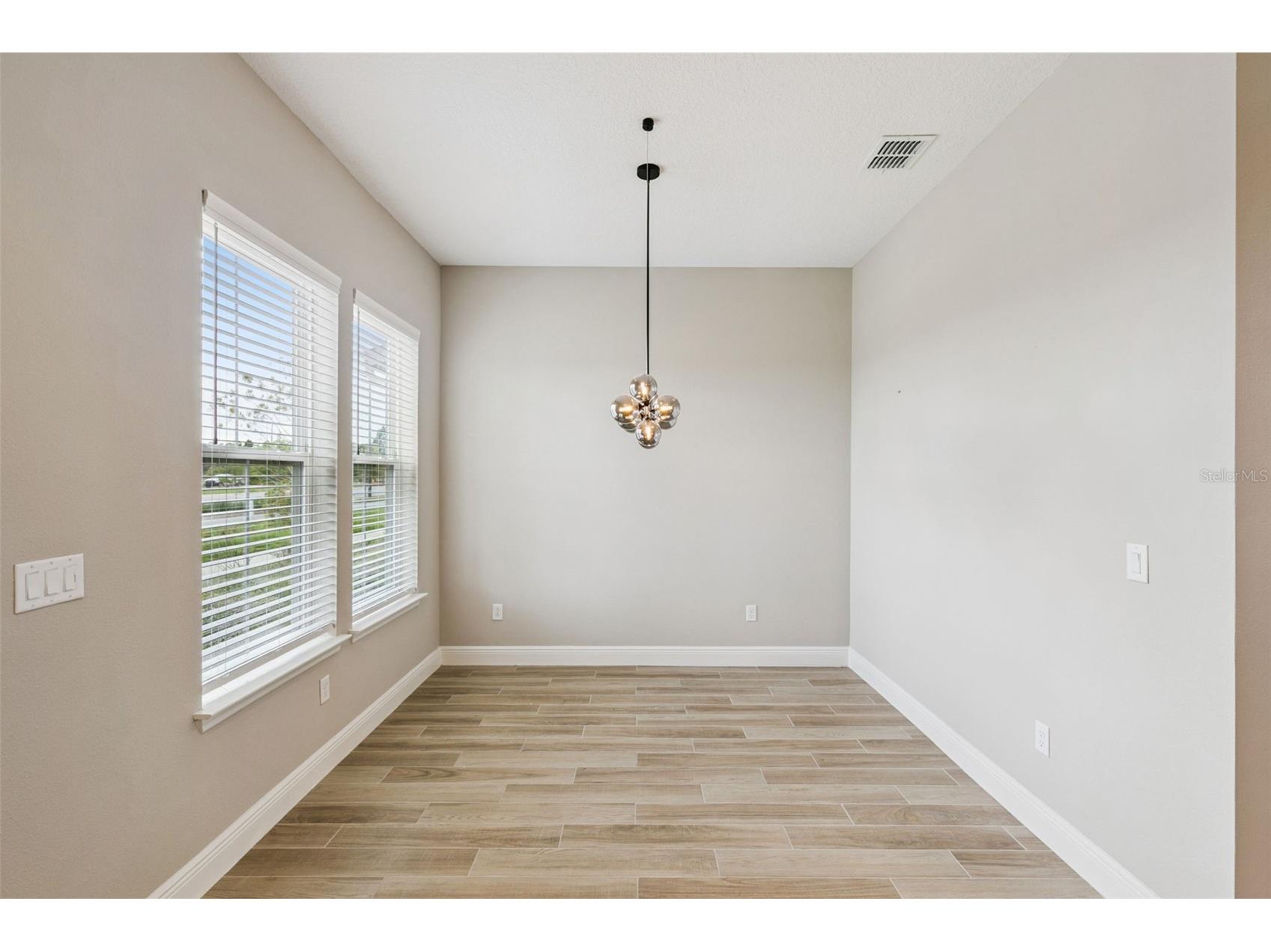 6491 Cyrils Drive Saint Cloud FL 34771 O6401147 image6