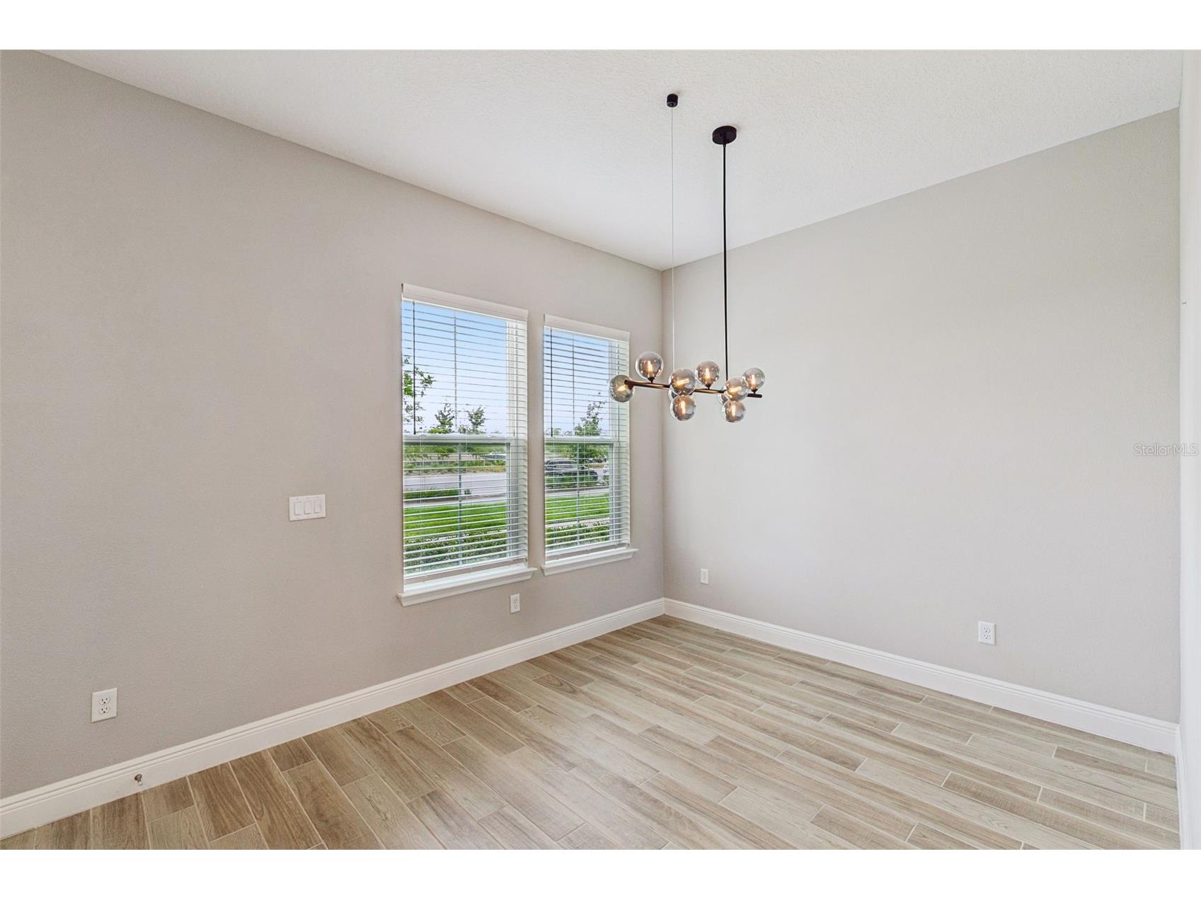 6491 Cyrils Drive Saint Cloud FL 34771 O6401147 image8
