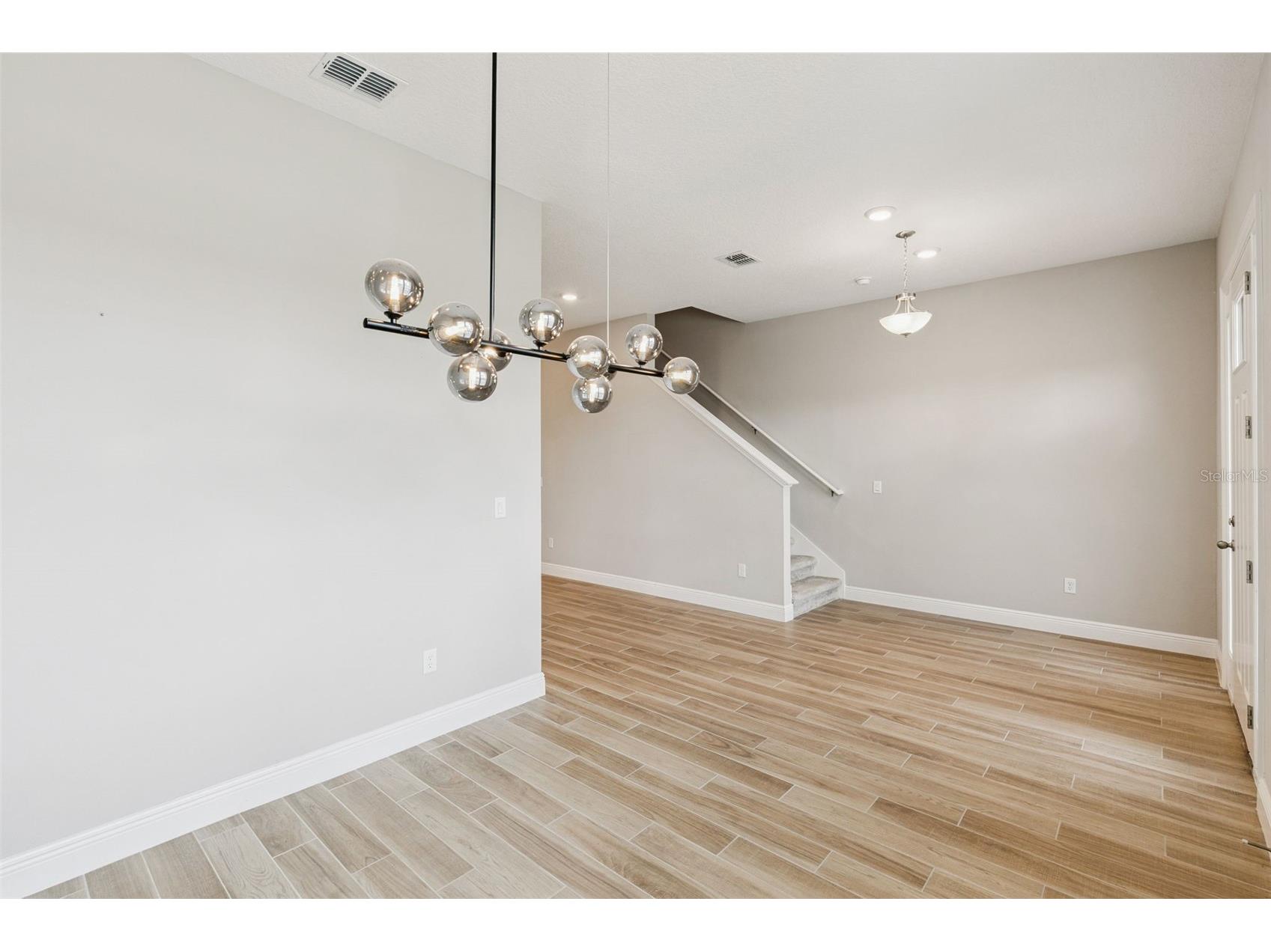6491 Cyrils Drive Saint Cloud FL 34771 O6401147 image9
