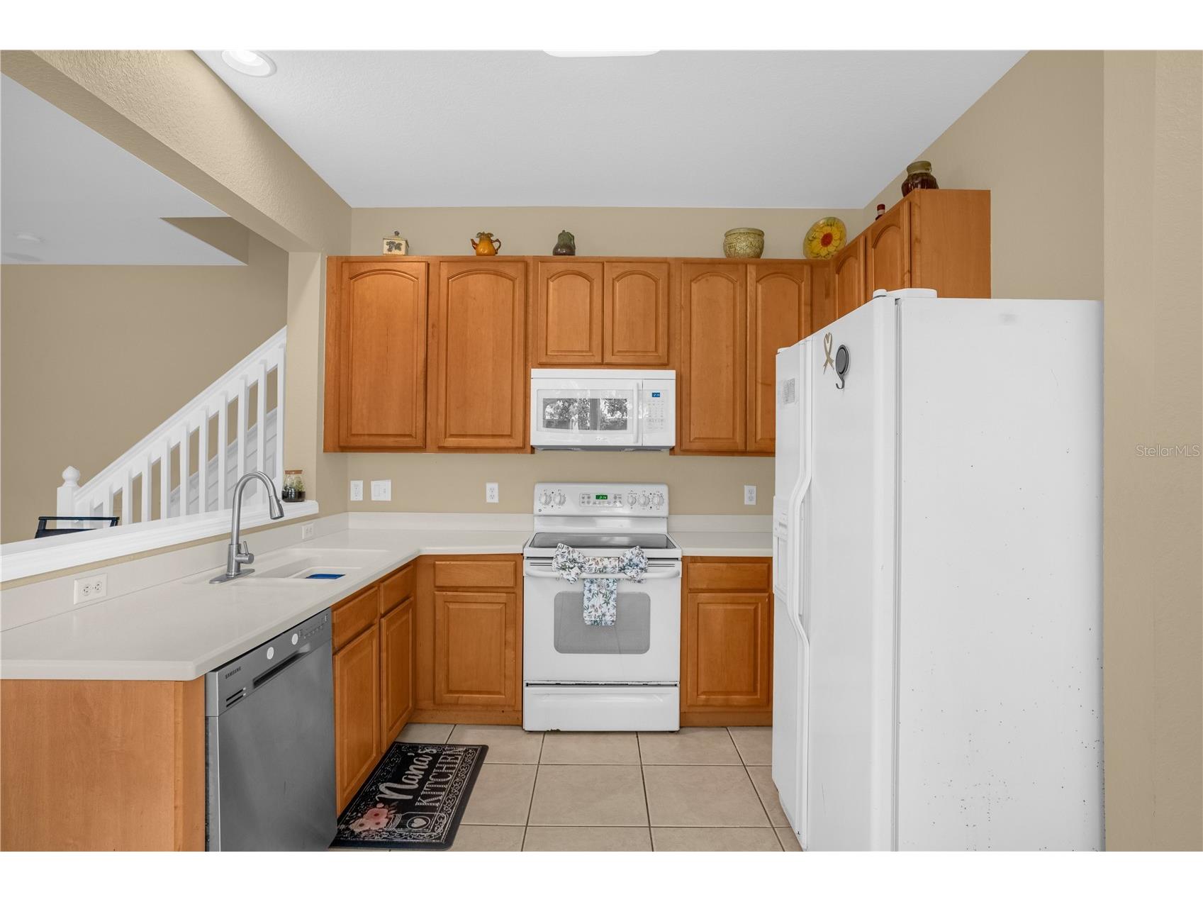 6491 Daysbrook Drive #101 Orlando FL 32835 O6395687 image10