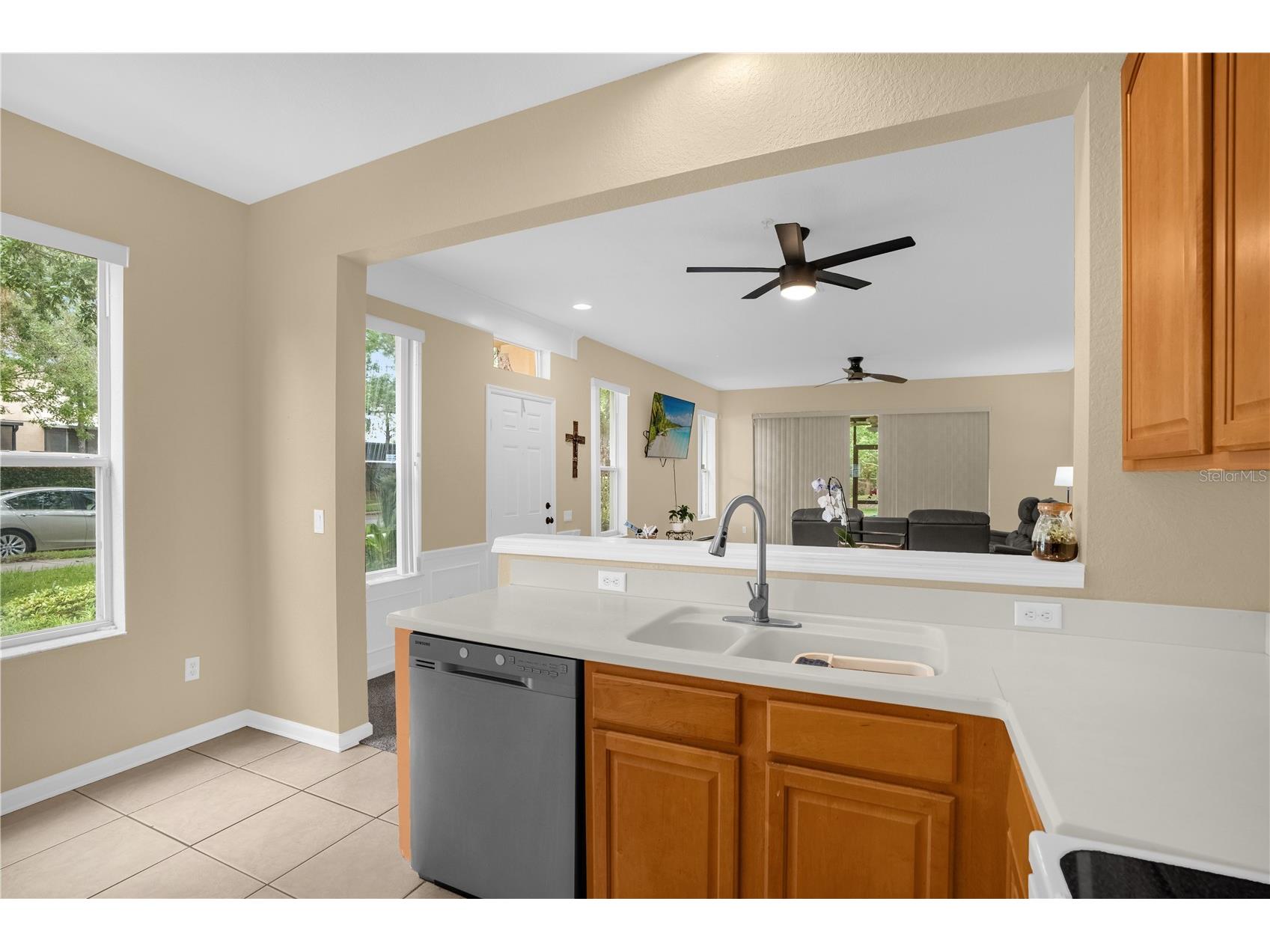 6491 Daysbrook Drive #101 Orlando FL 32835 O6395687 image11