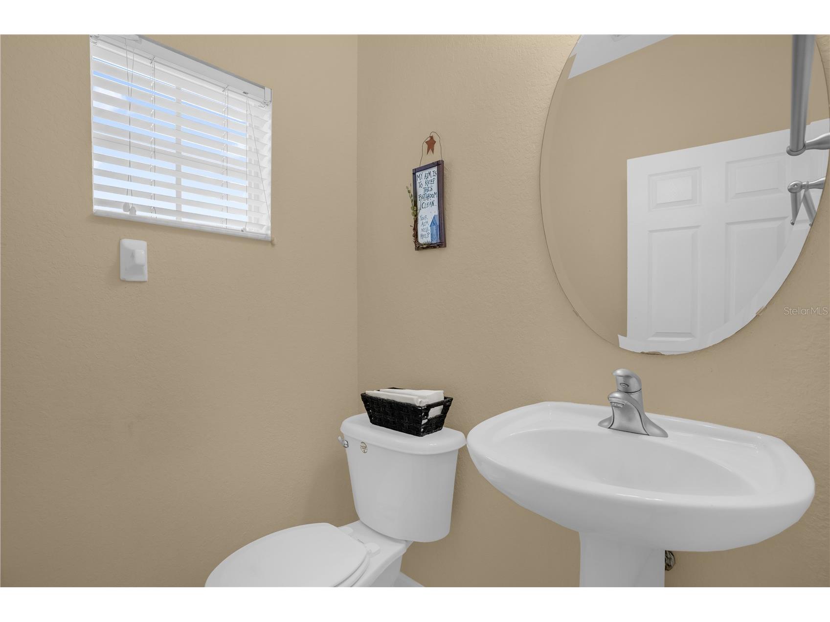6491 Daysbrook Drive #101 Orlando FL 32835 O6395687 image12