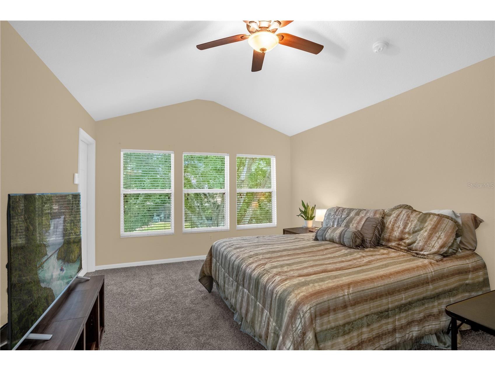 6491 Daysbrook Drive #101 Orlando FL 32835 O6395687 image13