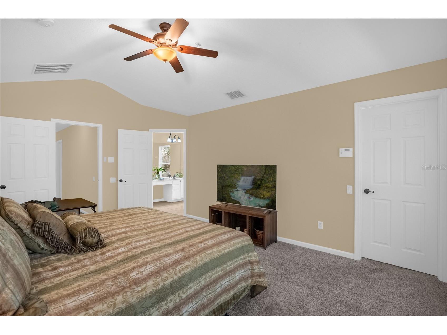 6491 Daysbrook Drive #101 Orlando FL 32835 O6395687 image14