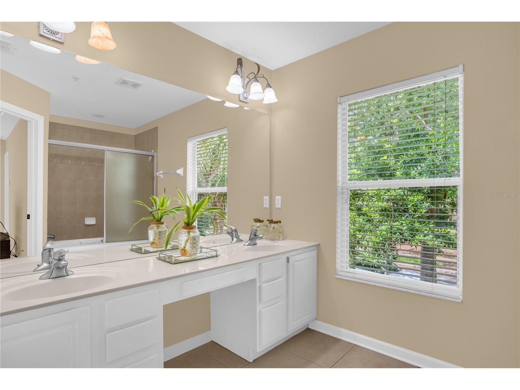 6491 Daysbrook Drive #101 Orlando FL 32835 O6395687 image15