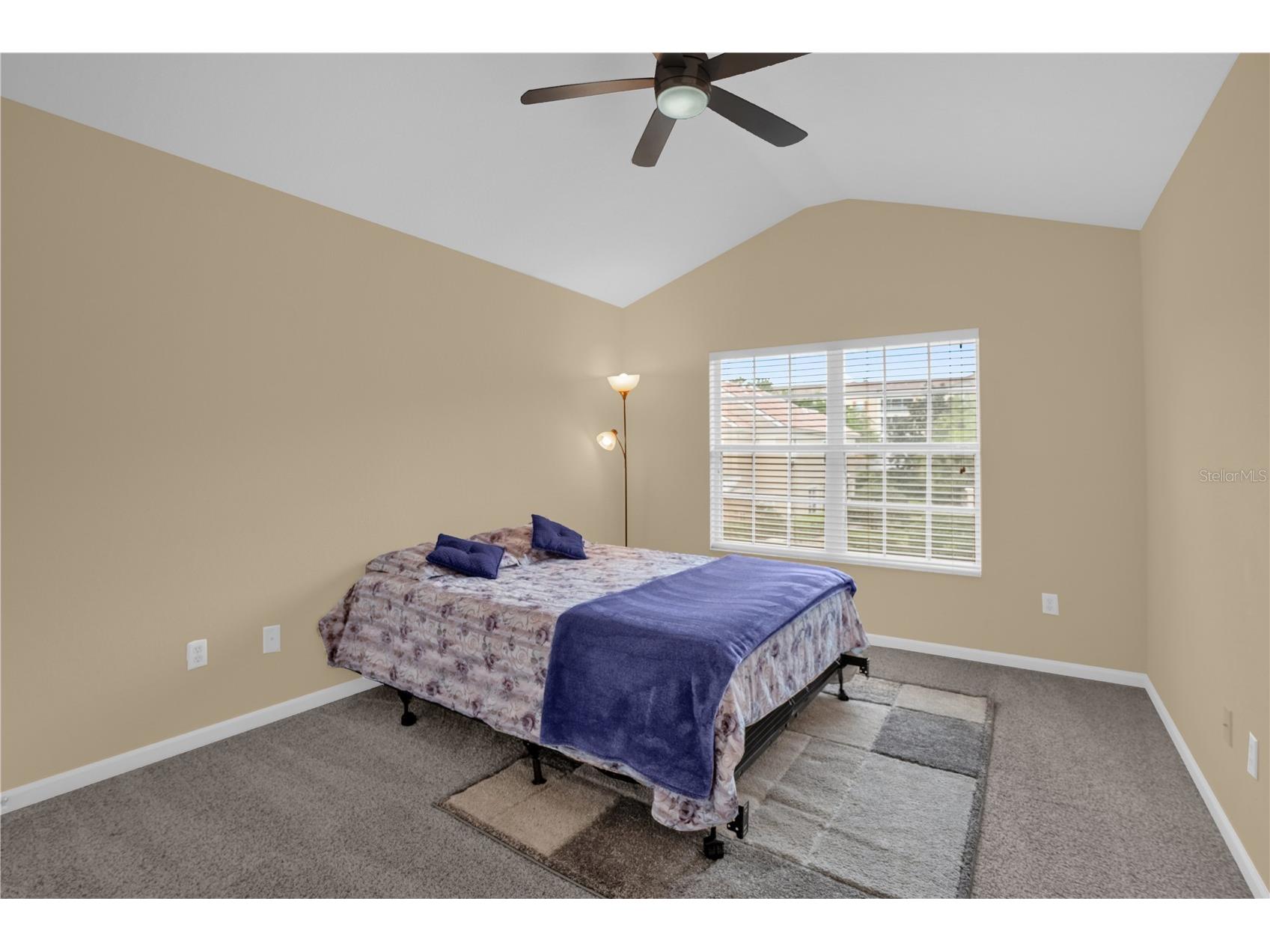 6491 Daysbrook Drive #101 Orlando FL 32835 O6395687 image17