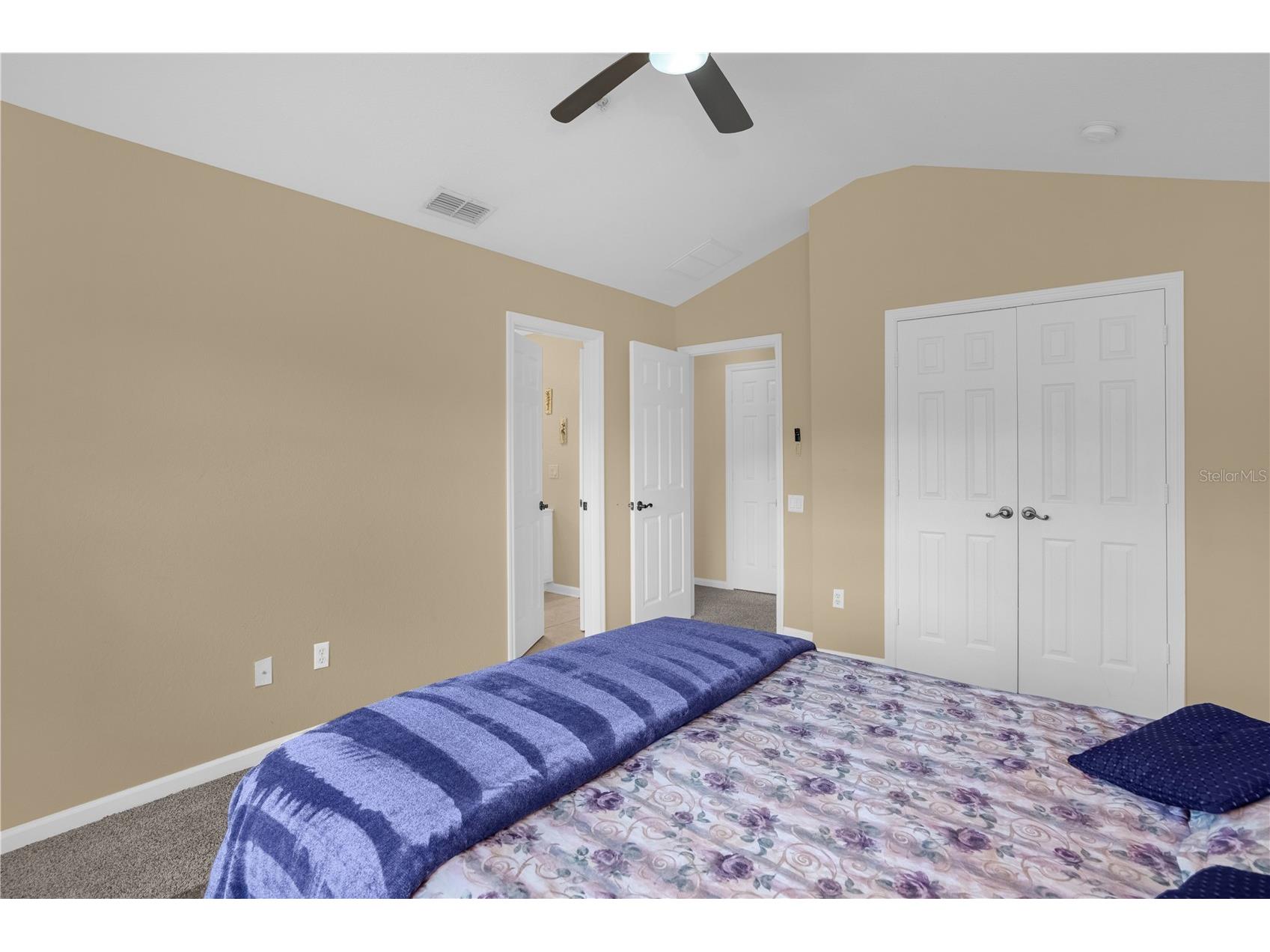 6491 Daysbrook Drive #101 Orlando FL 32835 O6395687 image18