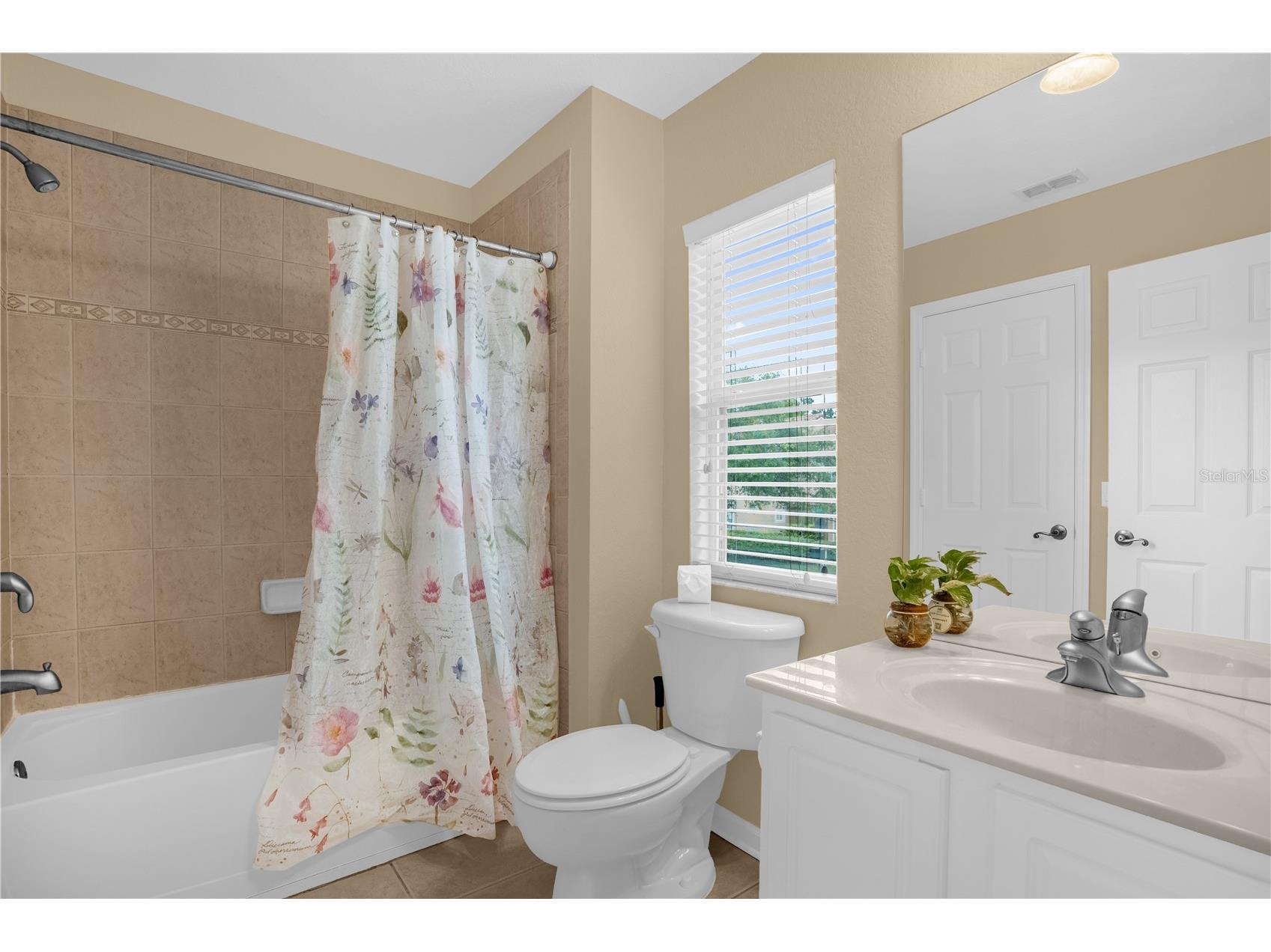 6491 Daysbrook Drive #101 Orlando FL 32835 O6395687 image19