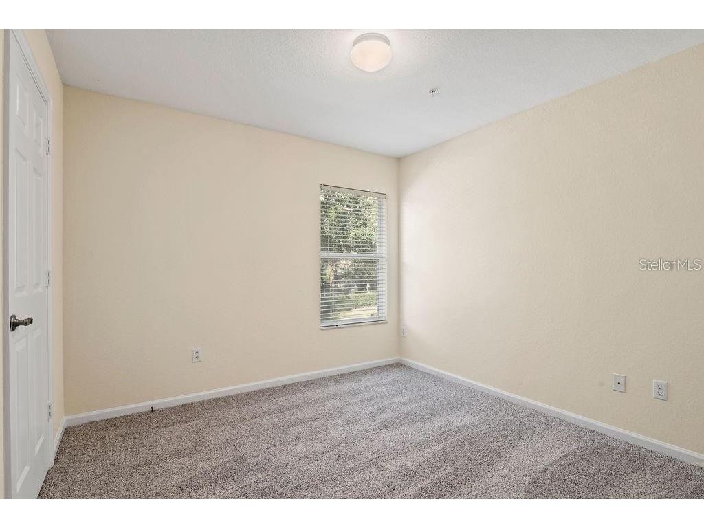 6491 Daysbrook Drive #101 Orlando FL 32835 O6395687 image20