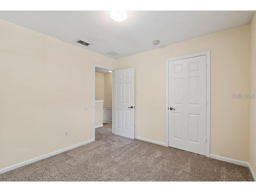 6491 Daysbrook Drive #101 Orlando FL 32835 O6395687 image21