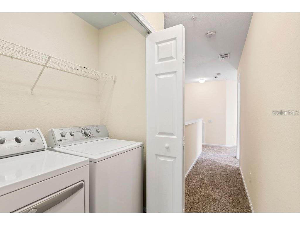 6491 Daysbrook Drive #101 Orlando FL 32835 O6395687 image22