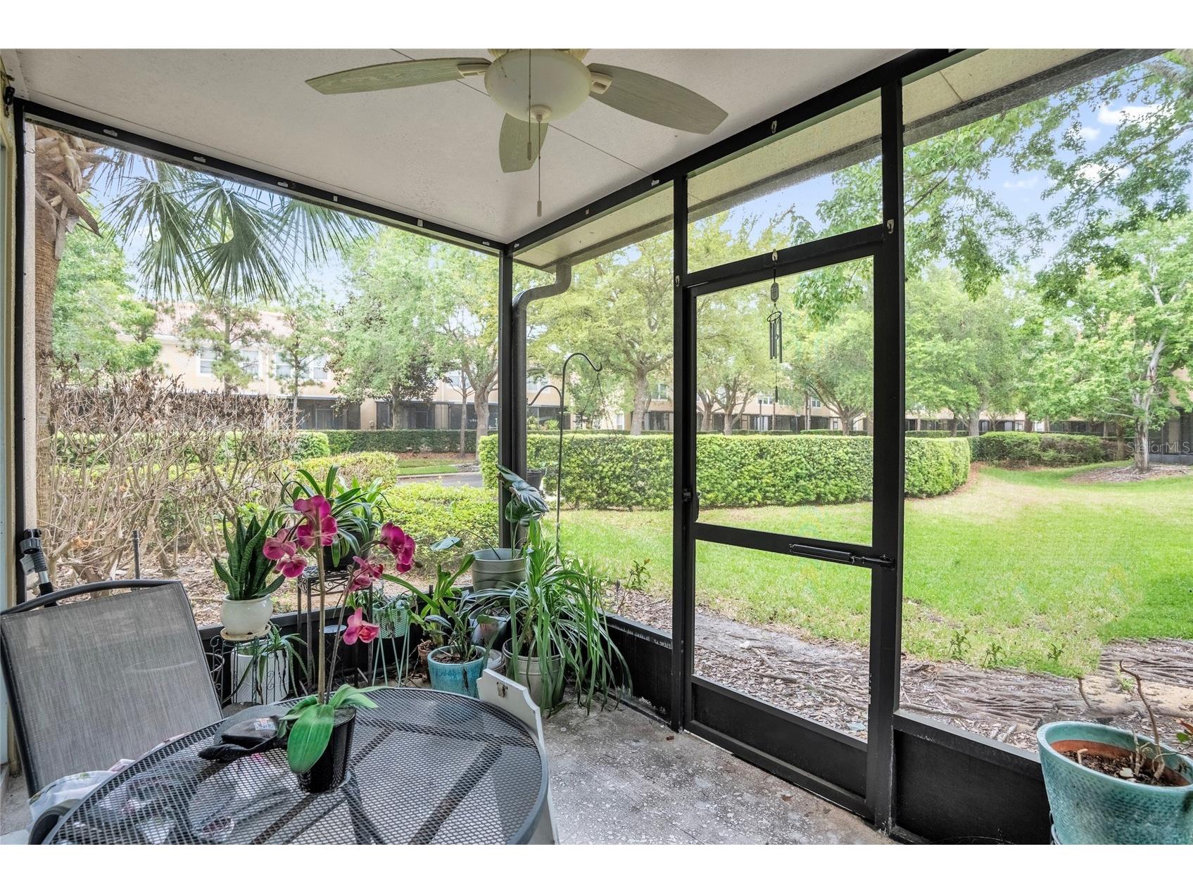 6491 Daysbrook Drive #101 Orlando FL 32835 O6395687 image23