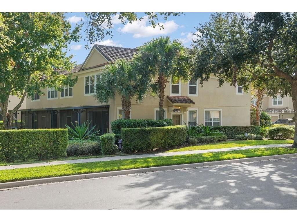 6491 Daysbrook Drive #101 Orlando FL 32835 O6395687 image24
