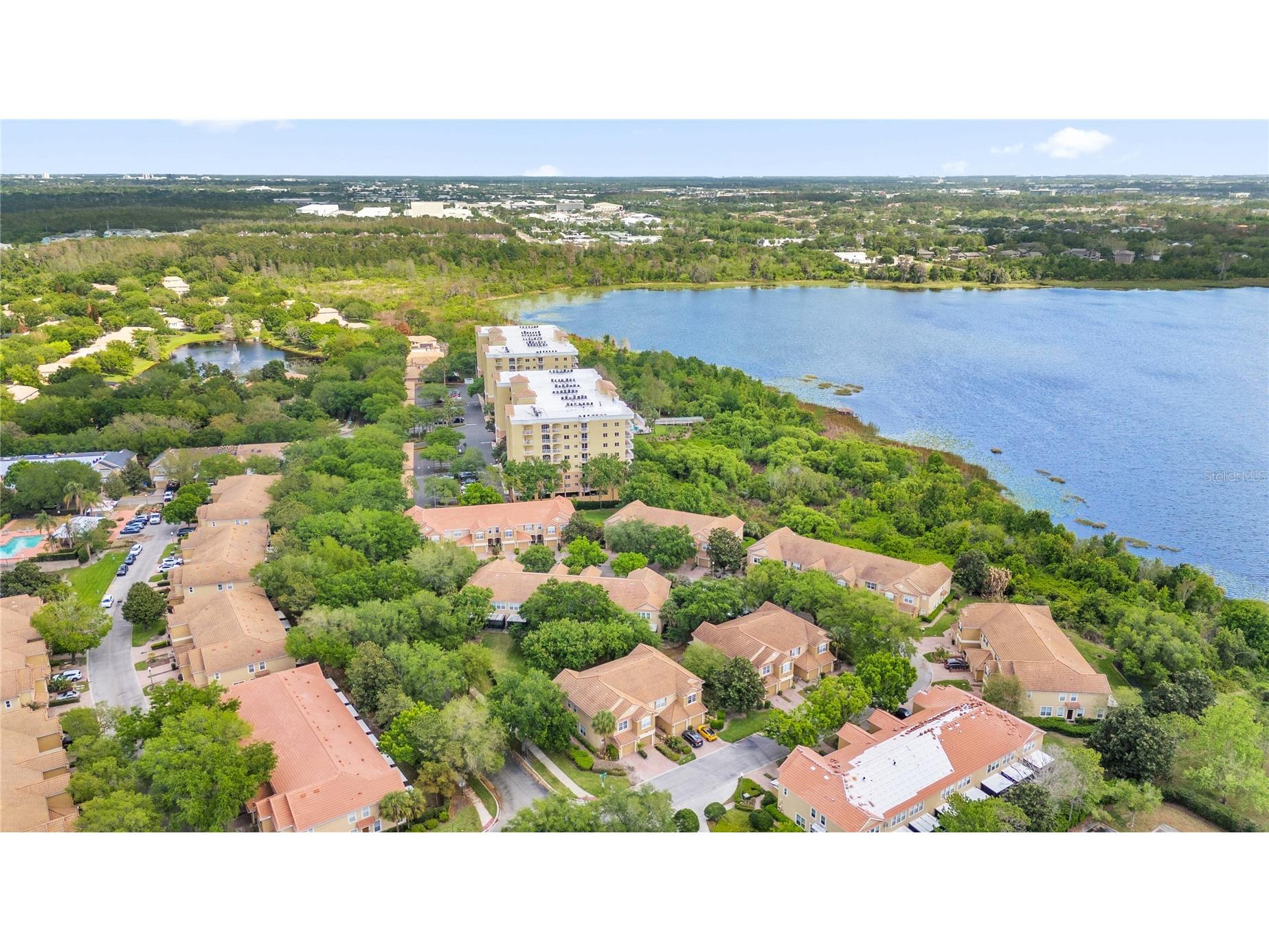 6491 Daysbrook Drive #101 Orlando FL 32835 O6395687 image26