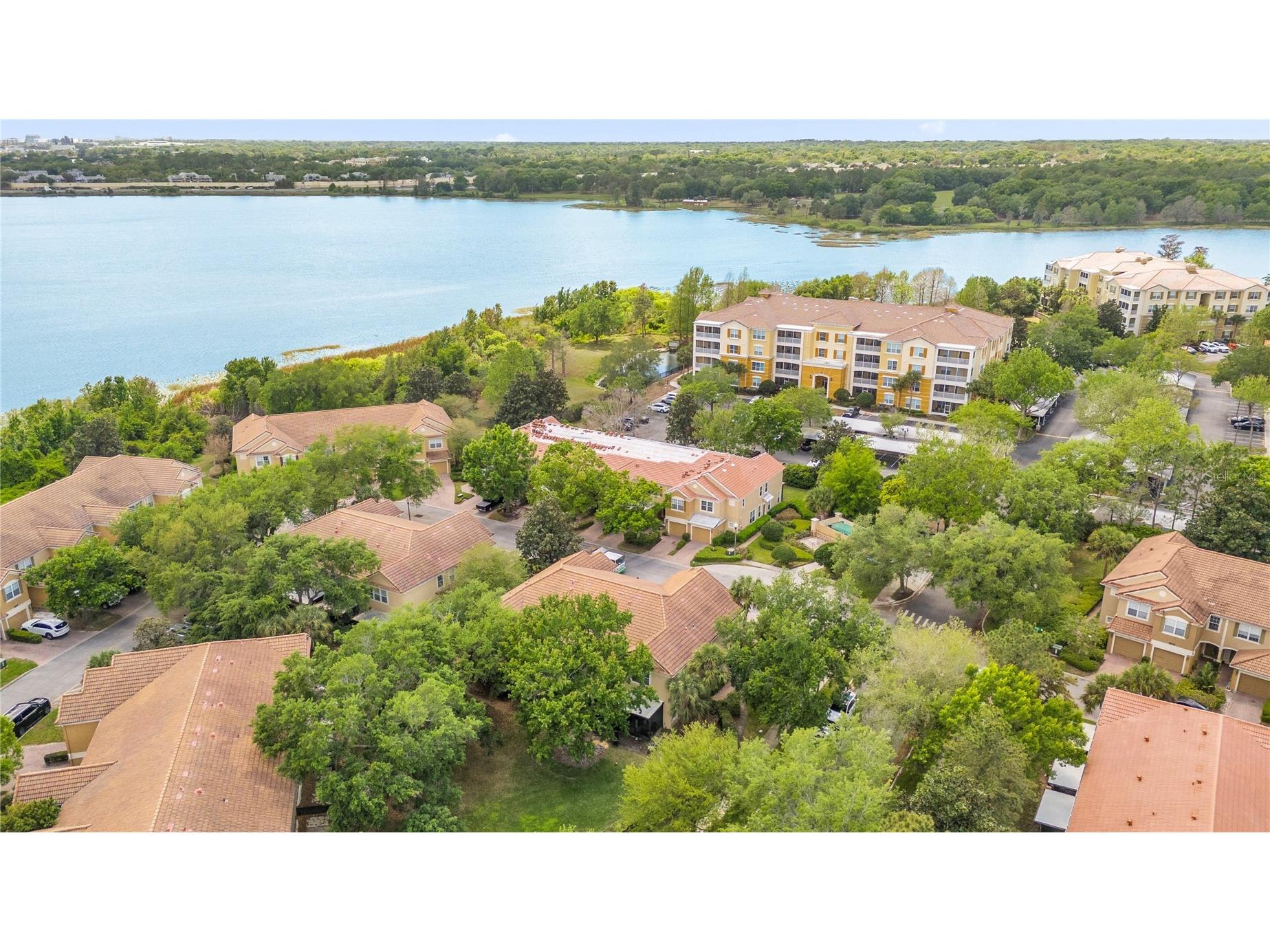 6491 Daysbrook Drive #101 Orlando FL 32835 O6395687 image27
