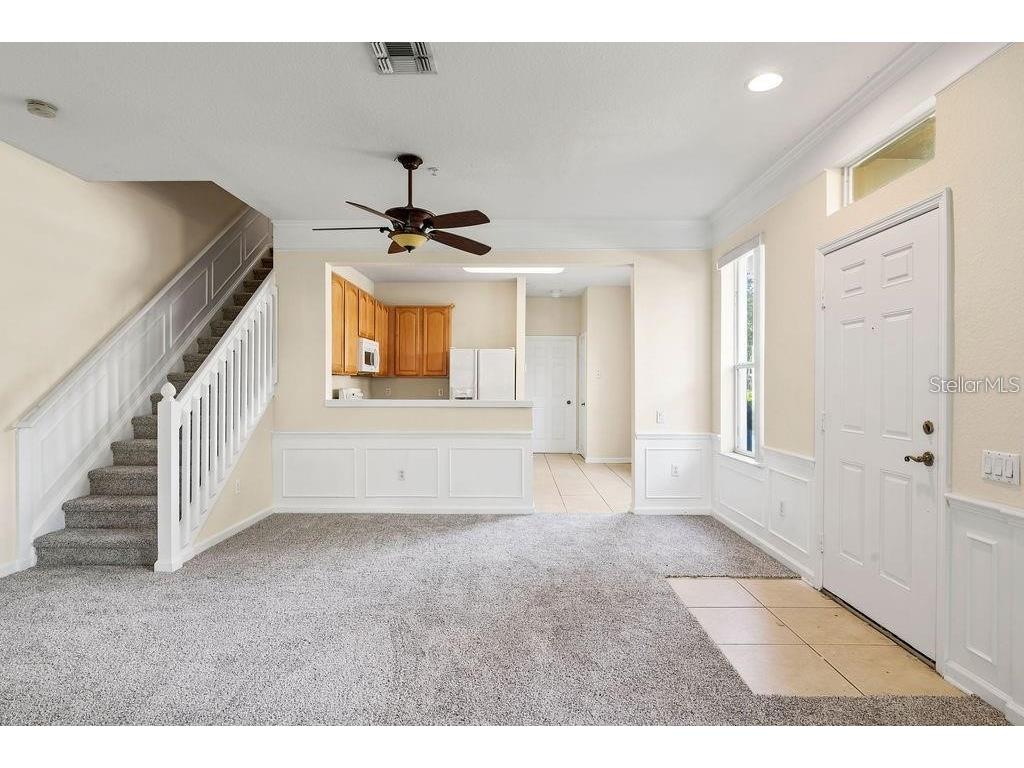 6491 Daysbrook Drive #101 Orlando FL 32835 O6395687 image3