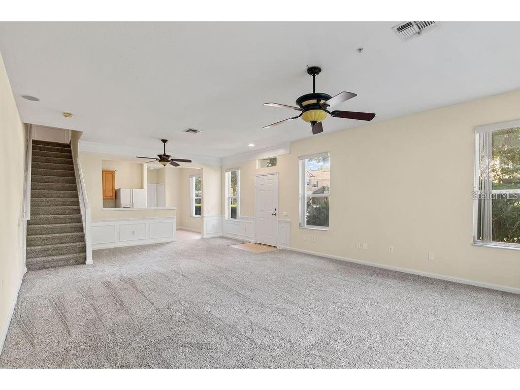 6491 Daysbrook Drive #101 Orlando FL 32835 O6395687 image4