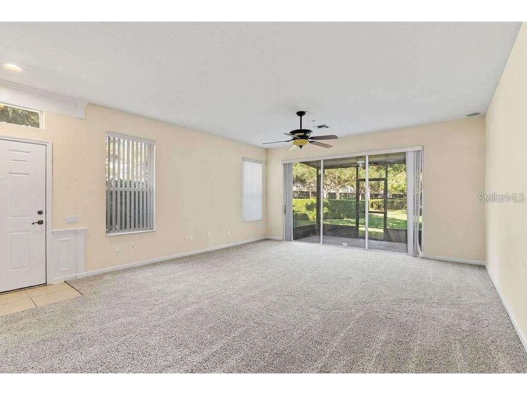 6491 Daysbrook Drive #101 Orlando FL 32835 O6395687 image5