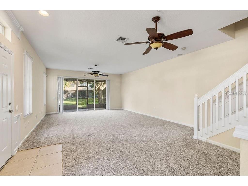 6491 Daysbrook Drive #101 Orlando FL 32835 O6395687 image6