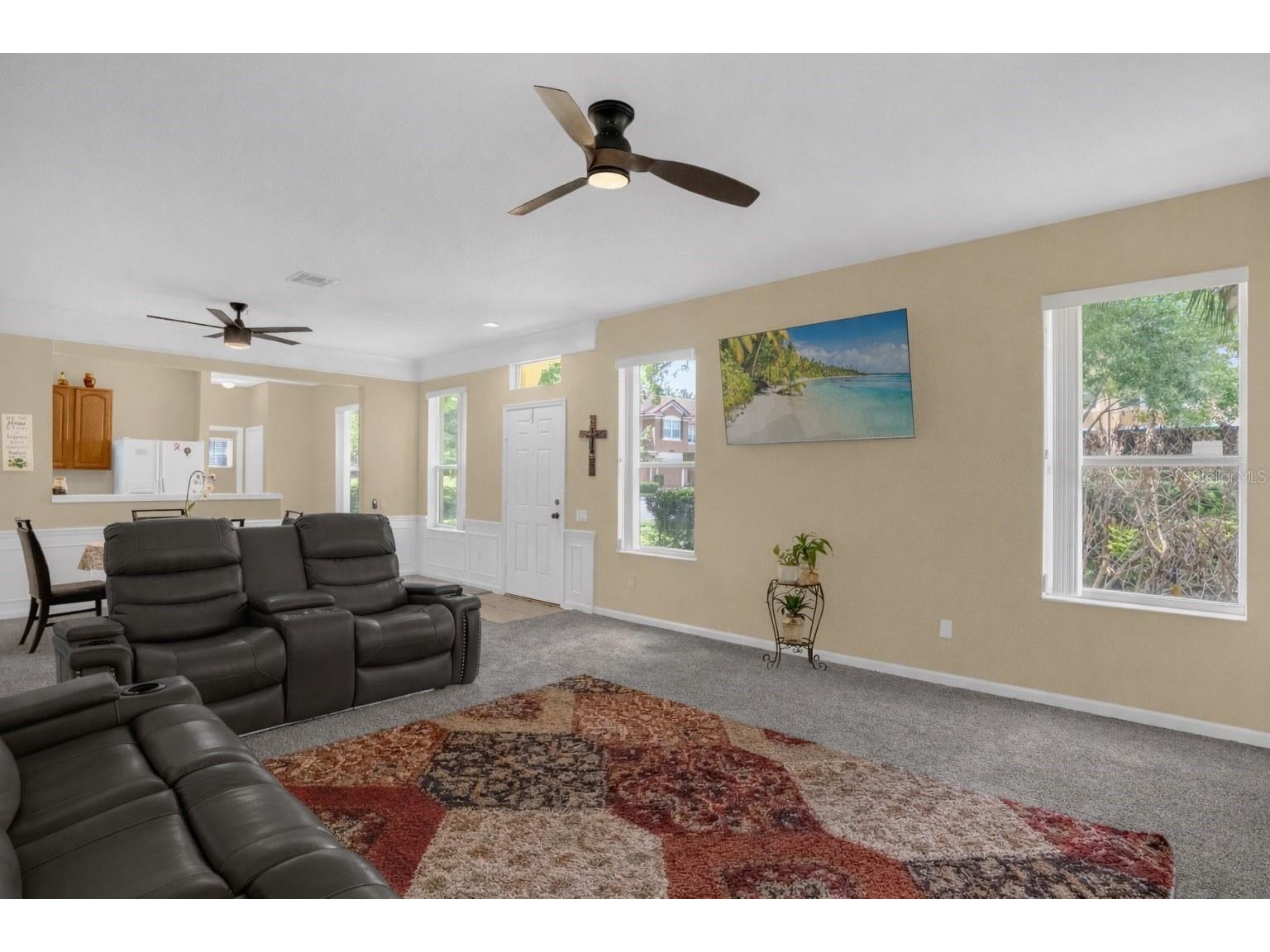 6491 Daysbrook Drive #101 Orlando FL 32835 O6395687 image7
