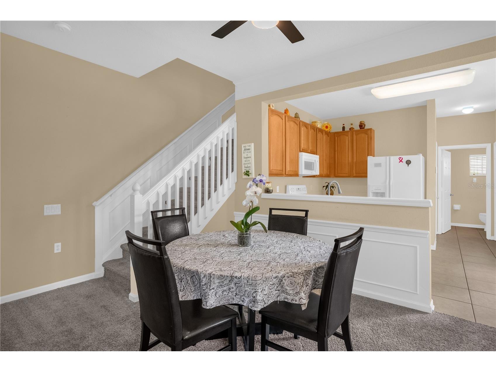 6491 Daysbrook Drive #101 Orlando FL 32835 O6395687 image8