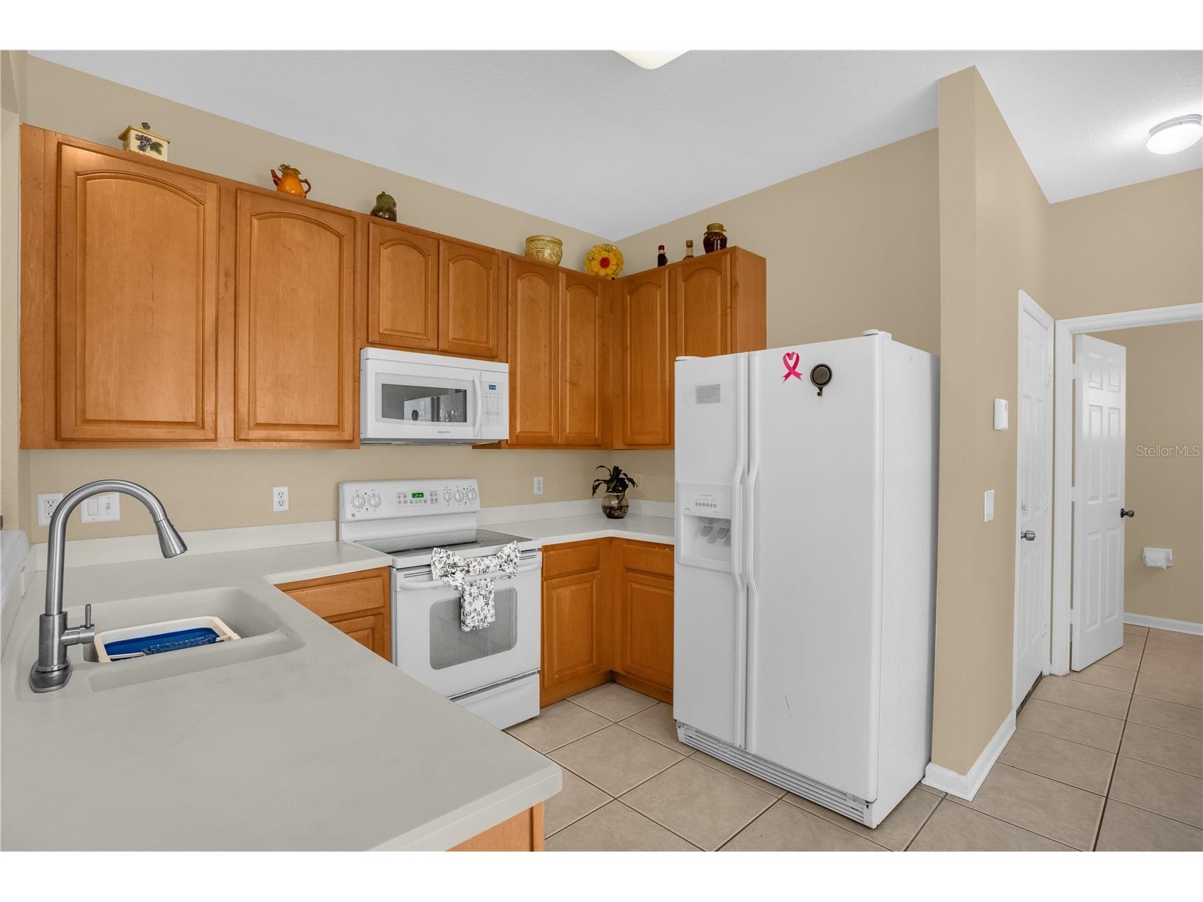 6491 Daysbrook Drive #101 Orlando FL 32835 O6395687 image9