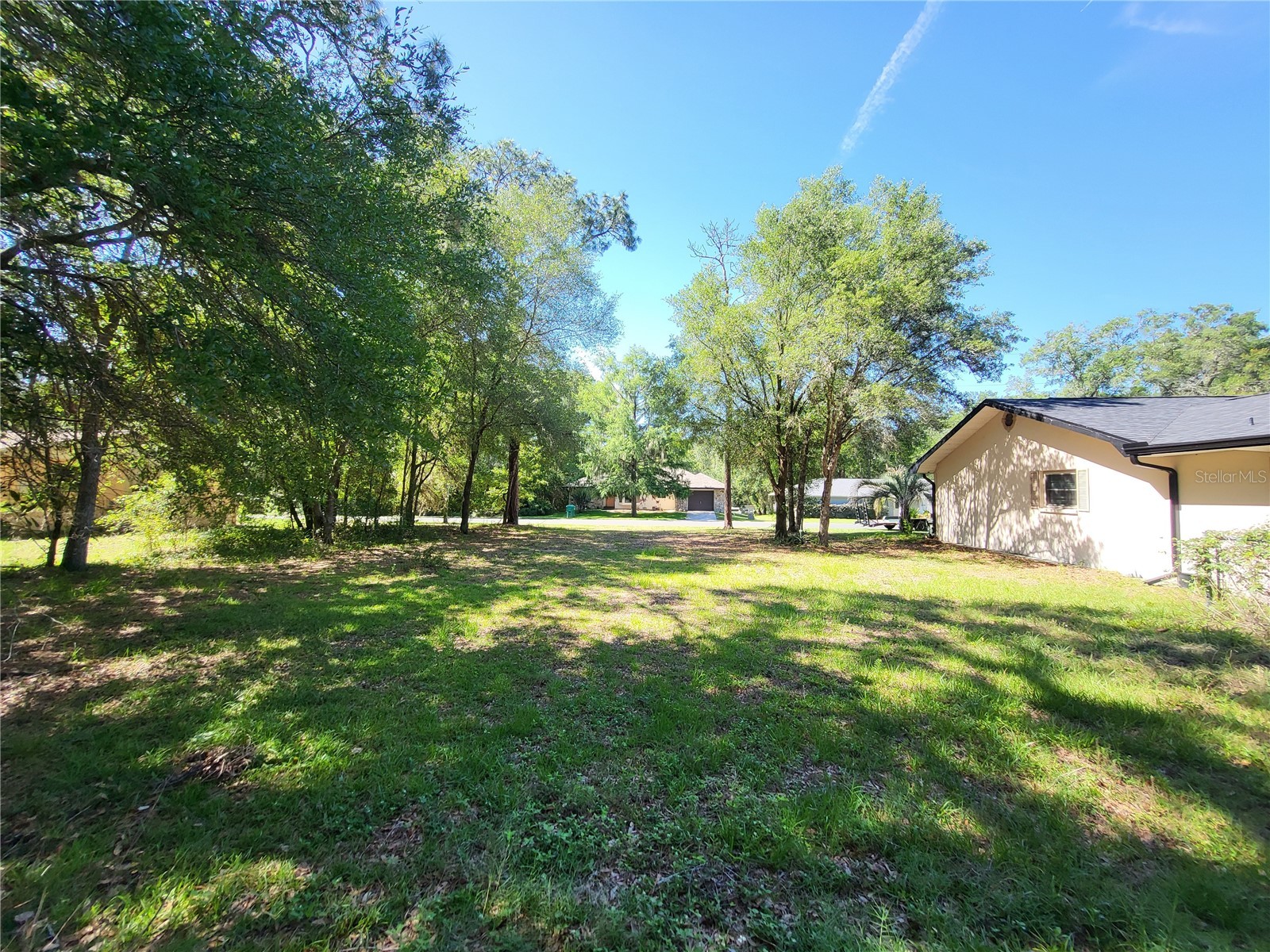 6491 E Lowden Street Inverness FL 34452 OM724931 image1