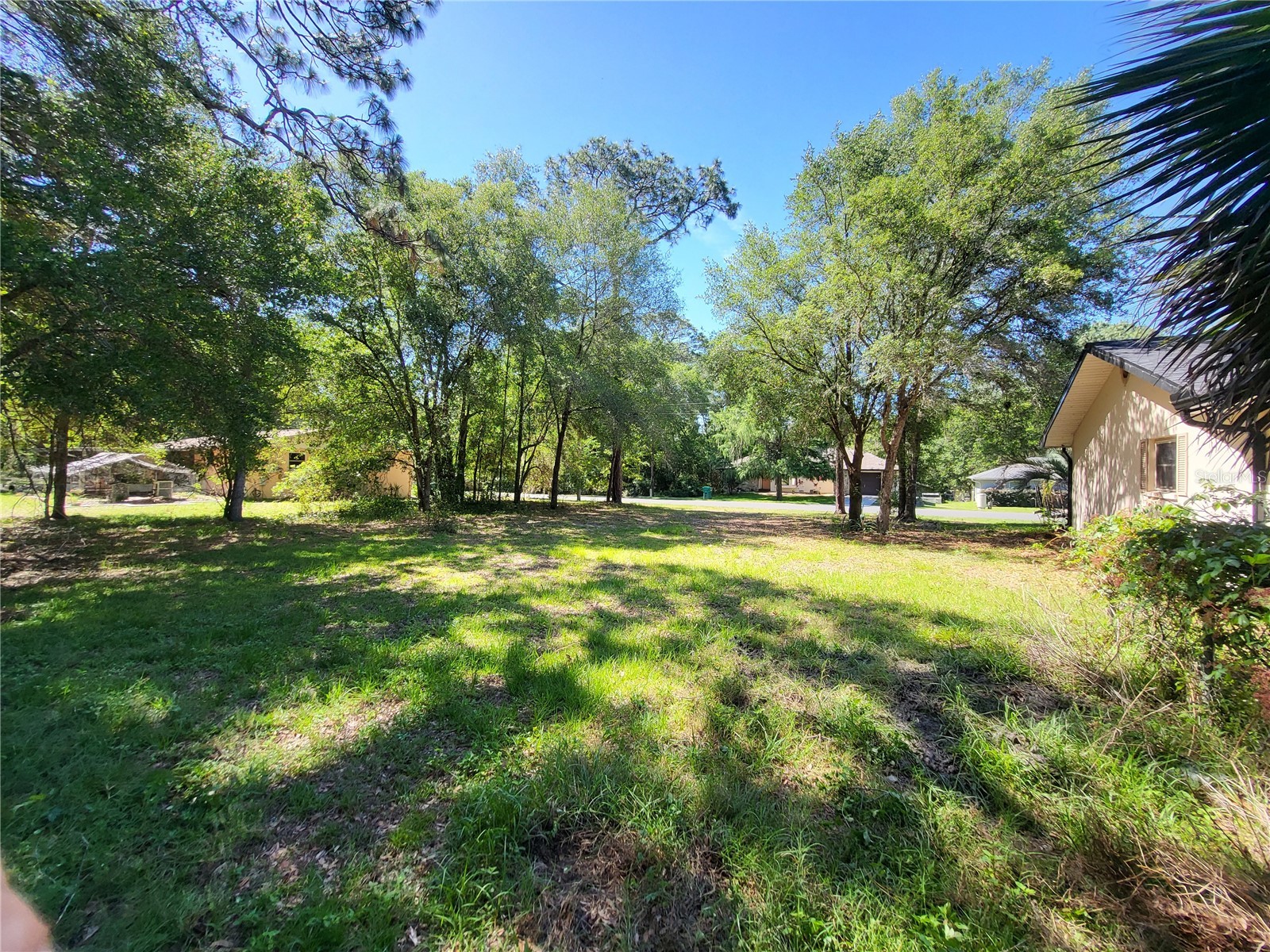 6491 E Lowden Street Inverness FL 34452 OM724931 image3