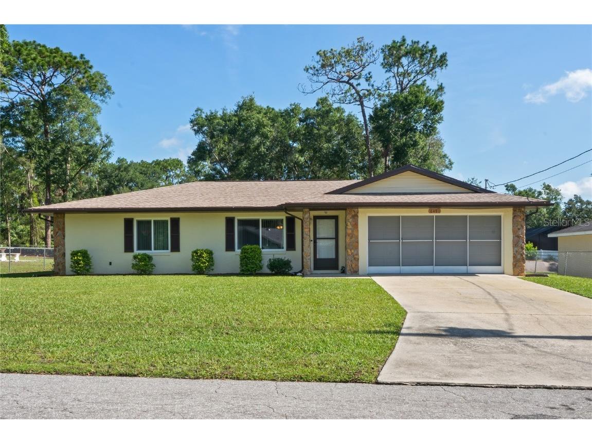 6491 E Wingate Street Inverness FL 34452 TB8408688 image1