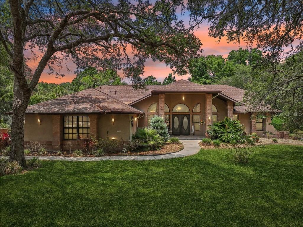 6491 Laurel Oak Drive Spring Hill FL 34607 T3526024 image1