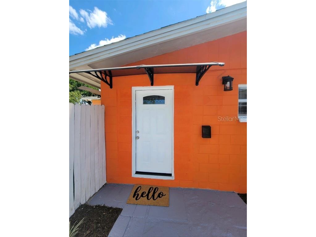 6491 Mackenzie Street Orlando FL 32807 O6100710 image1