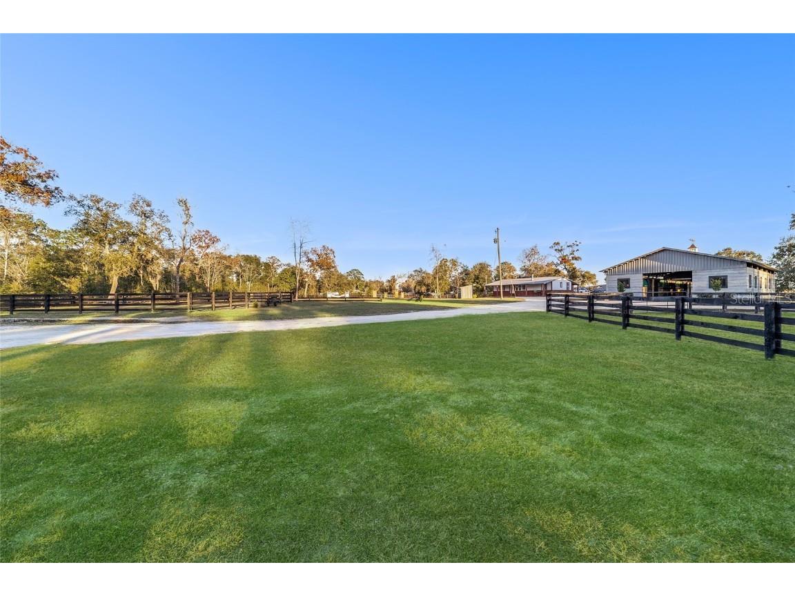 6491 SE 185th Terrace Morriston FL 32668 OM714737 image1